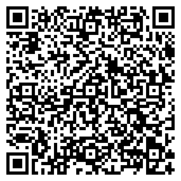 kod QR z danymi kontaktowymi 52494242300000