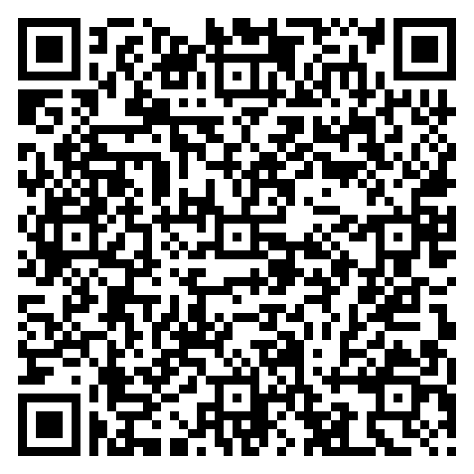 kod QR z danymi kontaktowymi 53129322900000