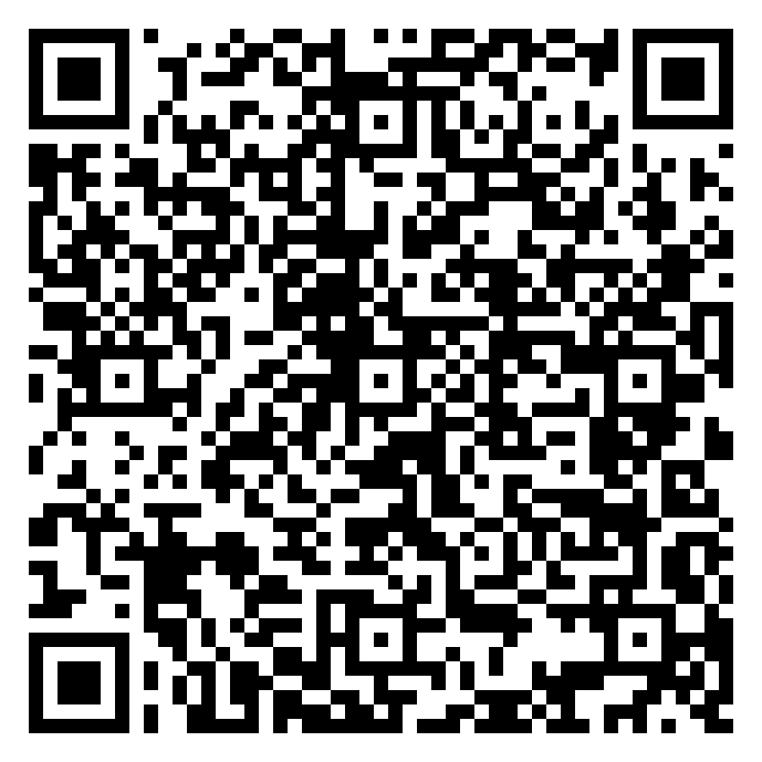 kod QR z danymi kontaktowymi 14127492300000