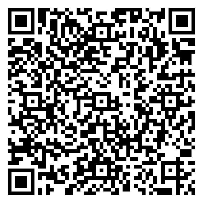 kod QR z danymi kontaktowymi 14259725500000
