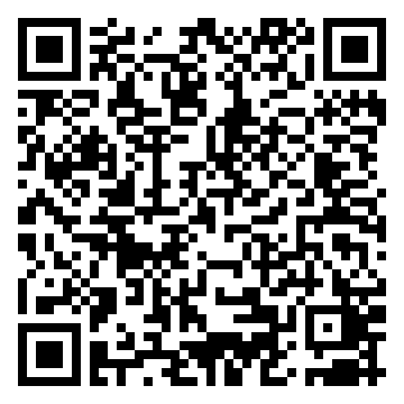 kod QR z danymi kontaktowymi 19279380400000