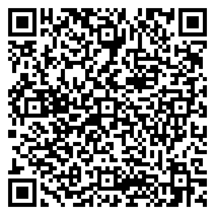 kod QR z danymi kontaktowymi 19103965000000