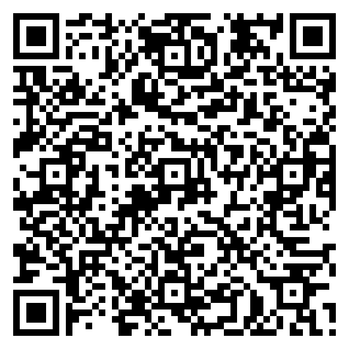 kod QR z danymi kontaktowymi 38229553900000
