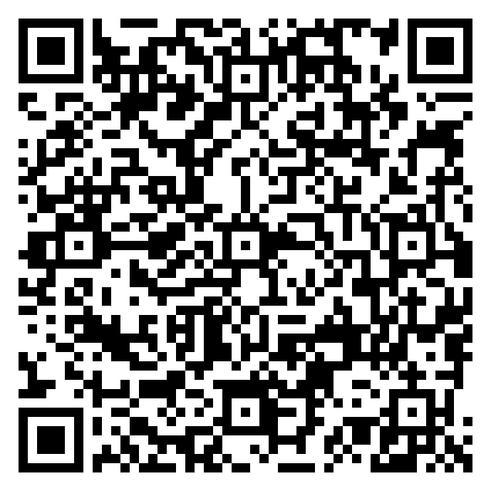 kod QR z danymi kontaktowymi 36129955100000
