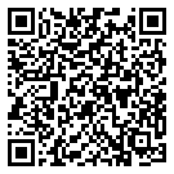 kod QR z danymi kontaktowymi 52228403900000