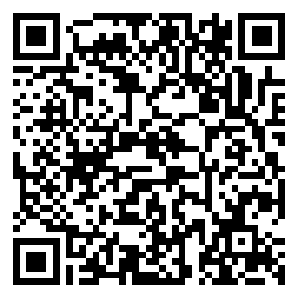 kod QR z danymi kontaktowymi 93282503500000