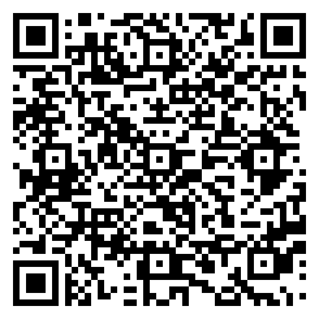 kod QR z danymi kontaktowymi 93267506700000
