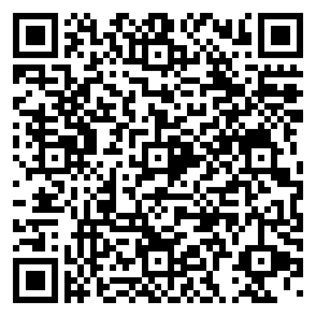 kod QR z danymi kontaktowymi 12319560000000