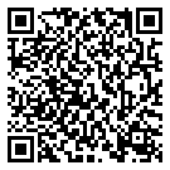 kod QR z danymi kontaktowymi 28022783800000