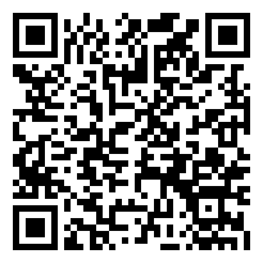 kod QR z danymi kontaktowymi 00528650900000