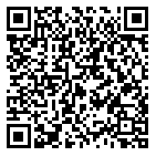 kod QR z danymi kontaktowymi 38695673600000