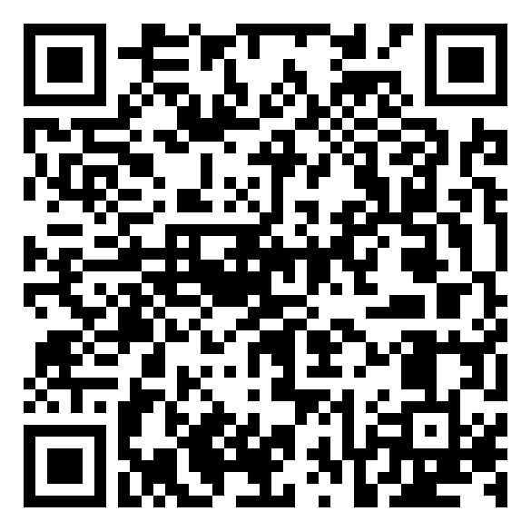 kod QR z danymi kontaktowymi 38001597800000