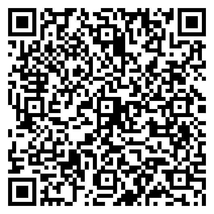 kod QR z danymi kontaktowymi 52737389400000