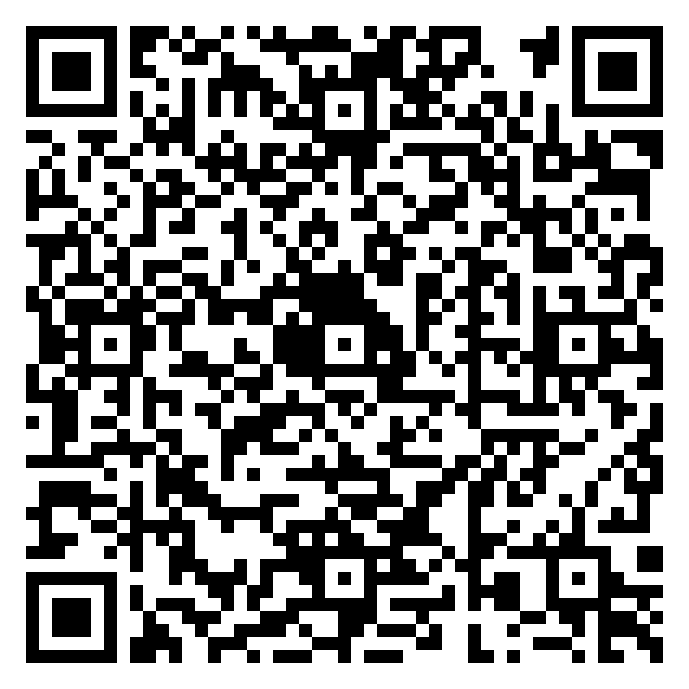kod QR z danymi kontaktowymi 52196972300000