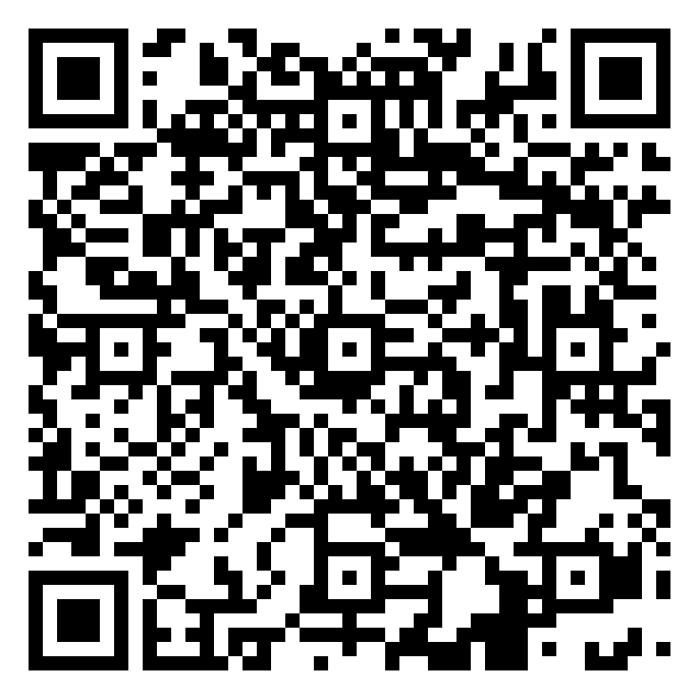kod QR z danymi kontaktowymi 63426433700000