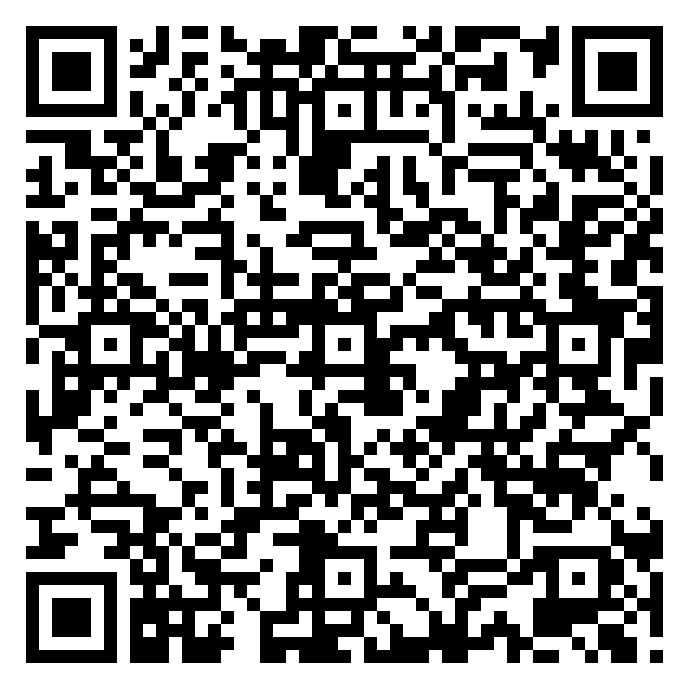 kod QR z danymi kontaktowymi 10138395100000