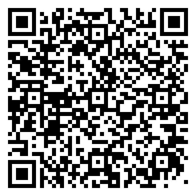 kod QR z danymi kontaktowymi 12264632500000