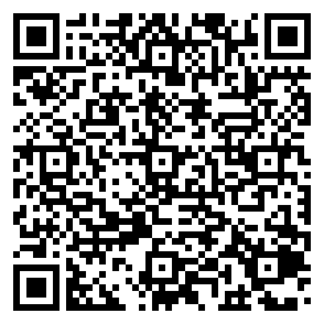 kod QR z danymi kontaktowymi 22120926900000