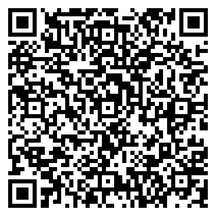 kod QR z danymi kontaktowymi 19291578500000