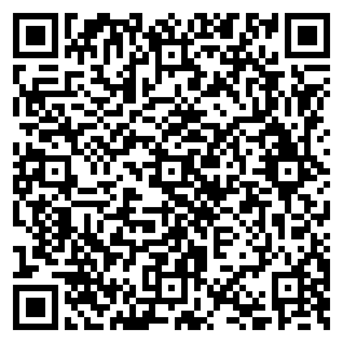 kod QR z danymi kontaktowymi 20085617200000