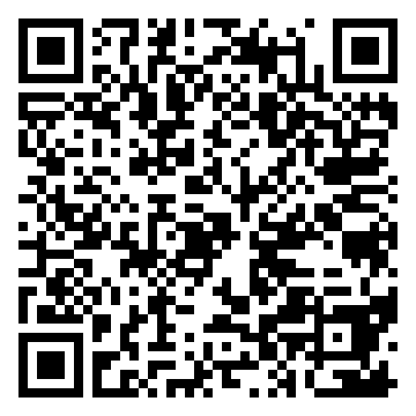 kod QR z danymi kontaktowymi 38194692800000
