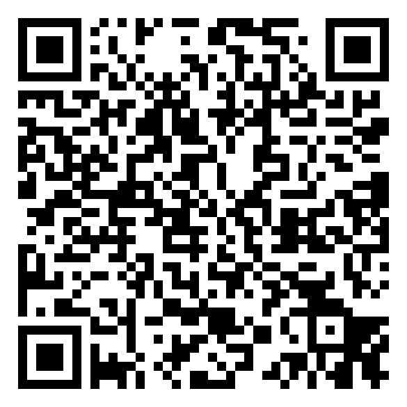 kod QR z danymi kontaktowymi 32091732800000