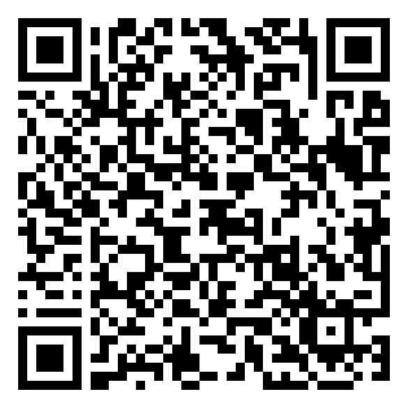 kod QR z danymi kontaktowymi 38988975600000