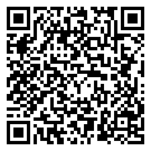 PIOTR PERSONA kod QR z danymi kontaktowymi kod QR z danymi kontaktowymi 38531862000000