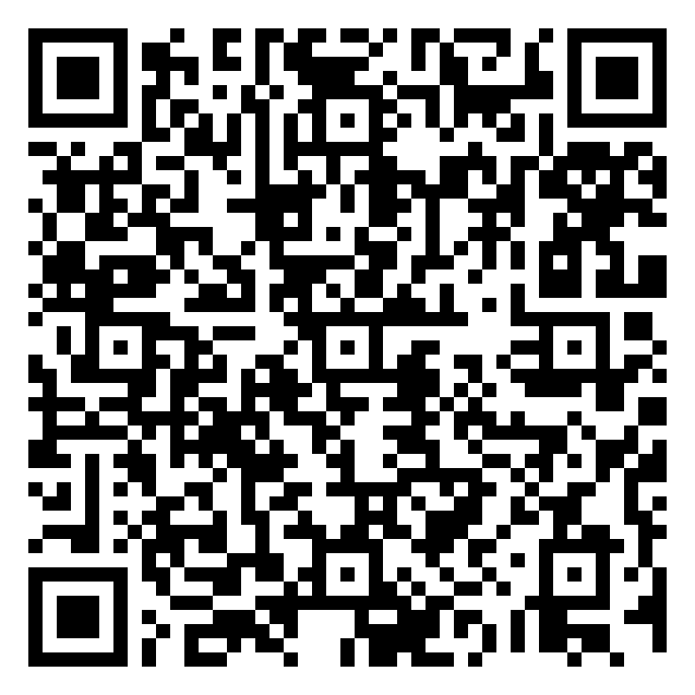 kod QR z danymi kontaktowymi 97077738700000