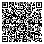 kod QR z danymi kontaktowymi 38044647700000