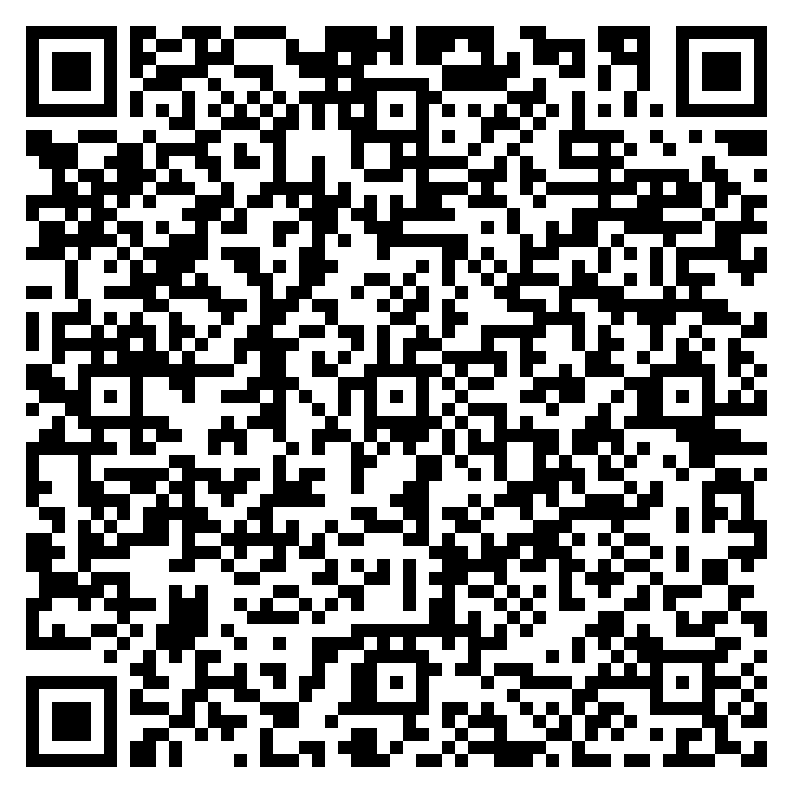 kod QR z danymi kontaktowymi 15057328300000