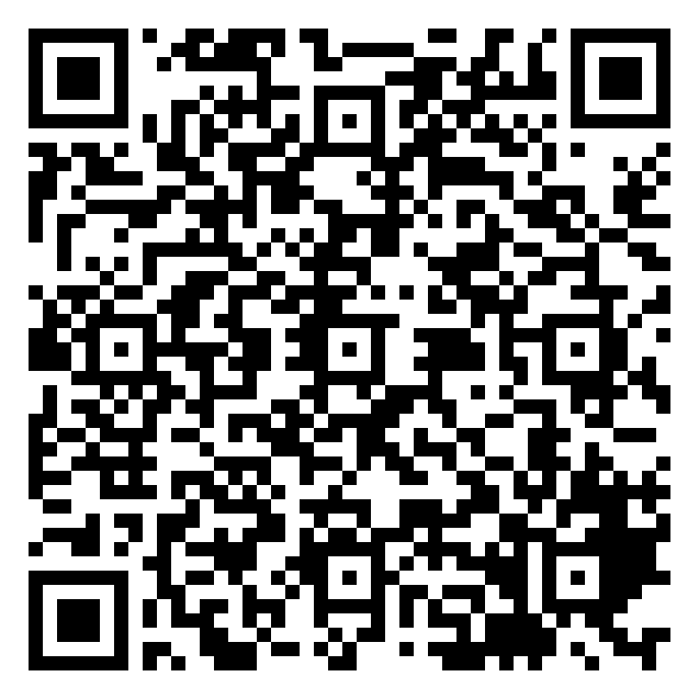 kod QR z danymi kontaktowymi 19155652200000