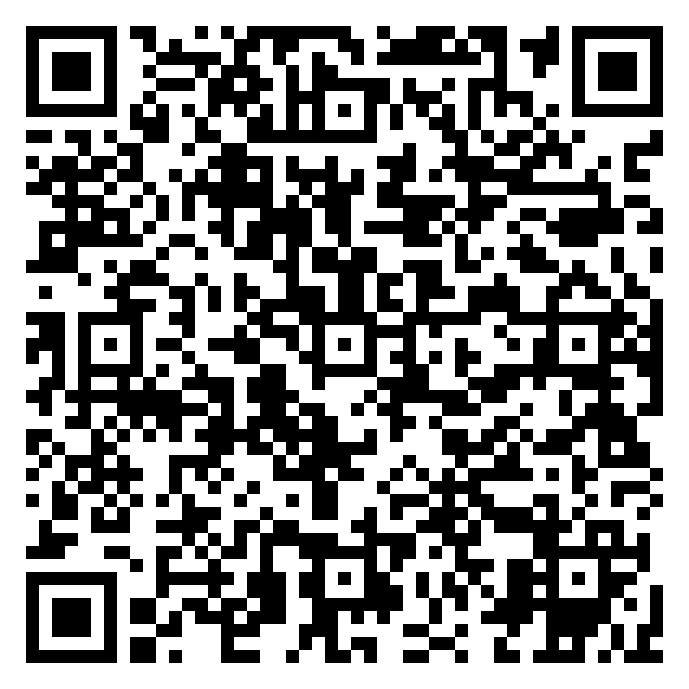 kod QR z danymi kontaktowymi 00822333700000
