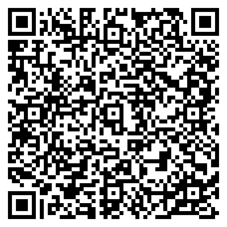 kod QR z danymi kontaktowymi 63024702300000