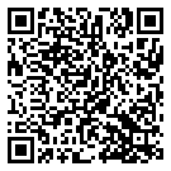 kod QR z danymi kontaktowymi 12153445200000