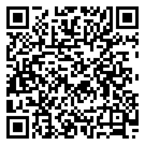 Piotr Petlic kod QR z danymi kontaktowymi kod QR z danymi kontaktowymi 52440636300000