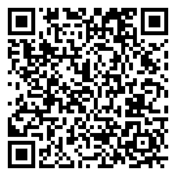 kod QR z danymi kontaktowymi 36306501800000