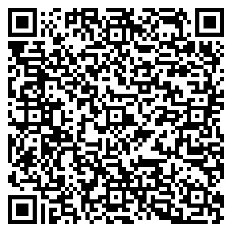 kod QR z danymi kontaktowymi 01644995700000
