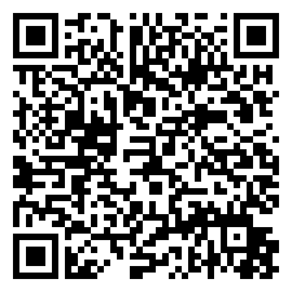 kod QR z danymi kontaktowymi 14675352200000
