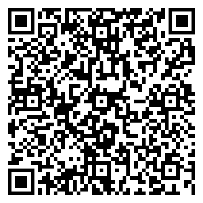 Piotr Piasecki kod QR z danymi kontaktowymi kod QR z danymi kontaktowymi 14683526600000