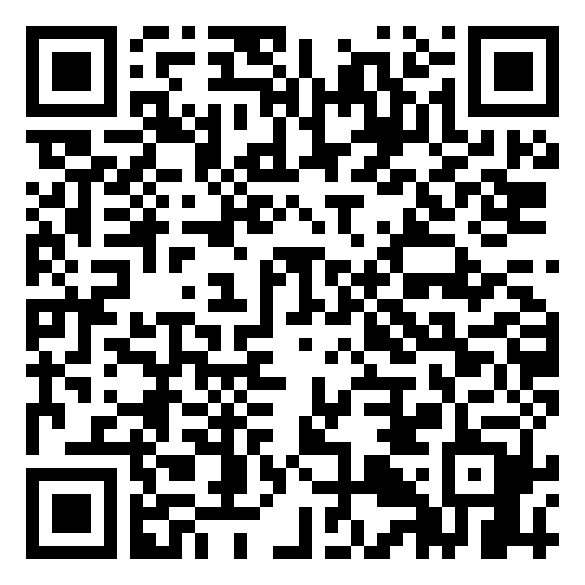 kod QR z danymi kontaktowymi 32022382100000