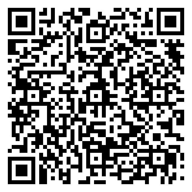 kod QR z danymi kontaktowymi 54204706800000