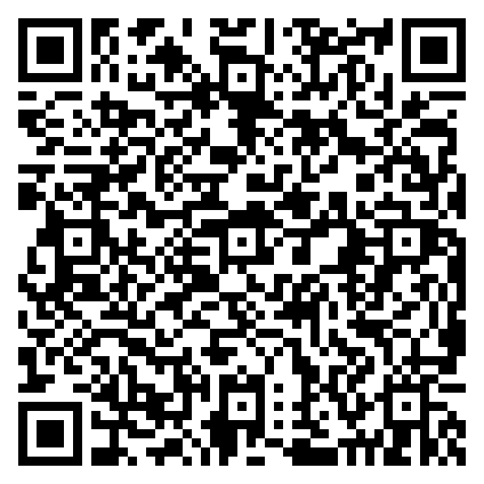 kod QR z danymi kontaktowymi 81044340800000