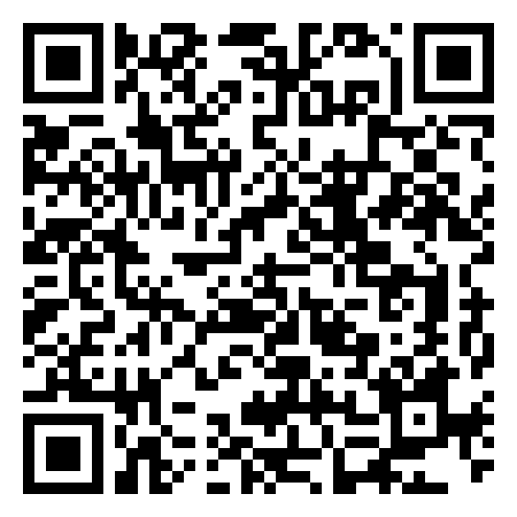 kod QR z danymi kontaktowymi 85177294000000