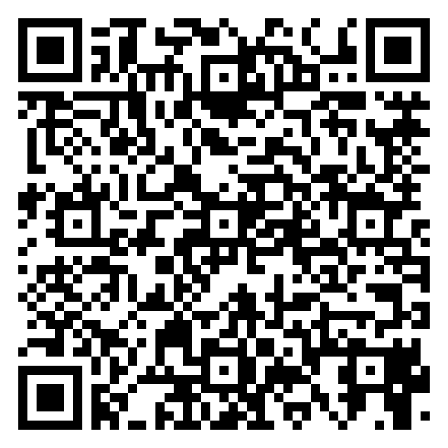 kod QR z danymi kontaktowymi 14600890700000