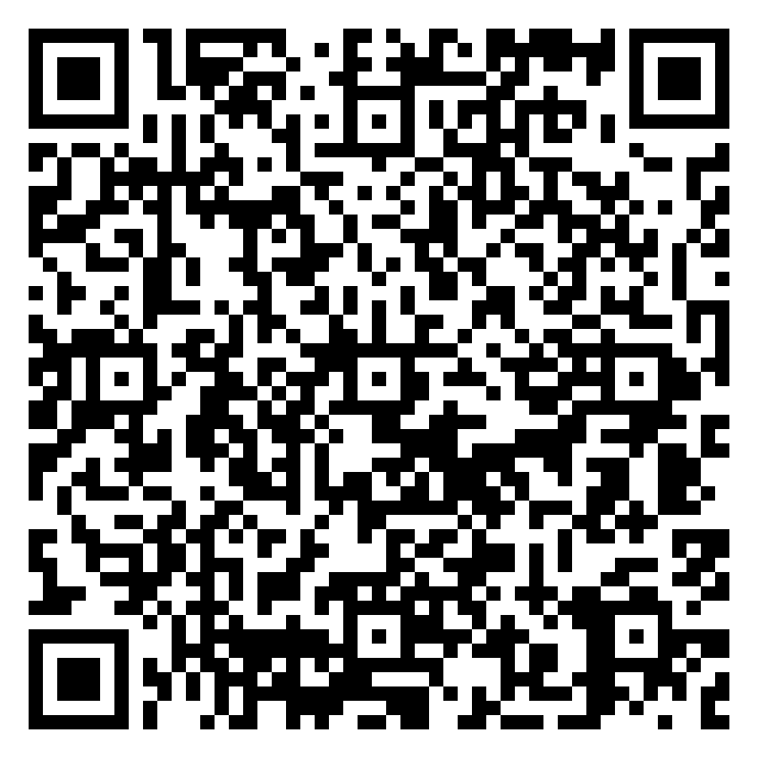 kod QR z danymi kontaktowymi 02003019000000