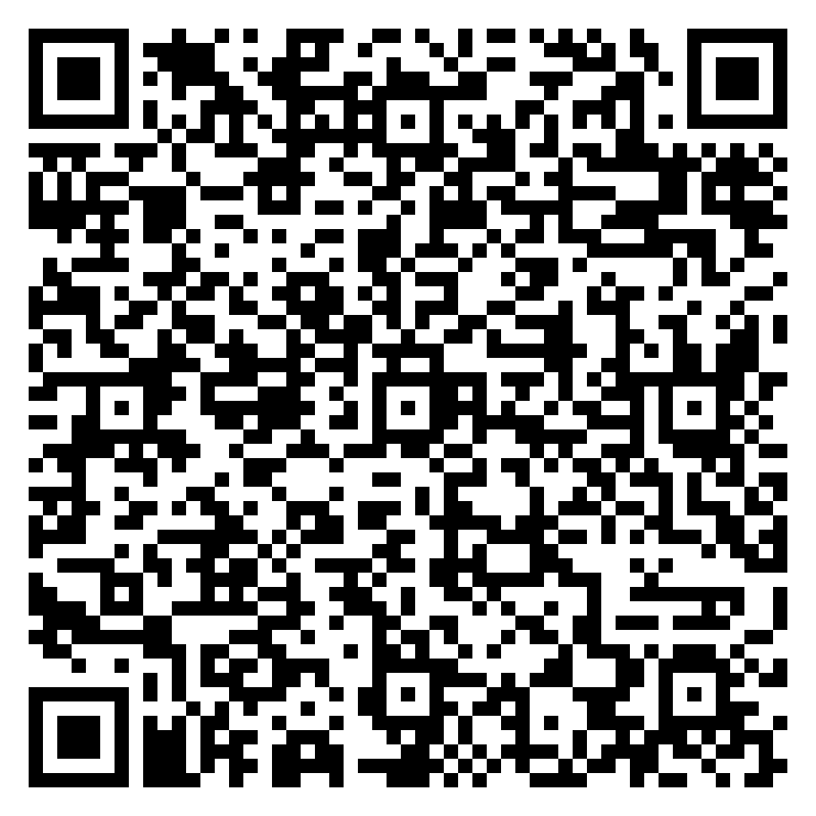 kod QR z danymi kontaktowymi 63055546300000