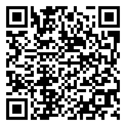 kod QR z danymi kontaktowymi 36867754200000