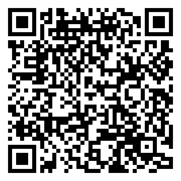 kod QR z danymi kontaktowymi 54331440700000