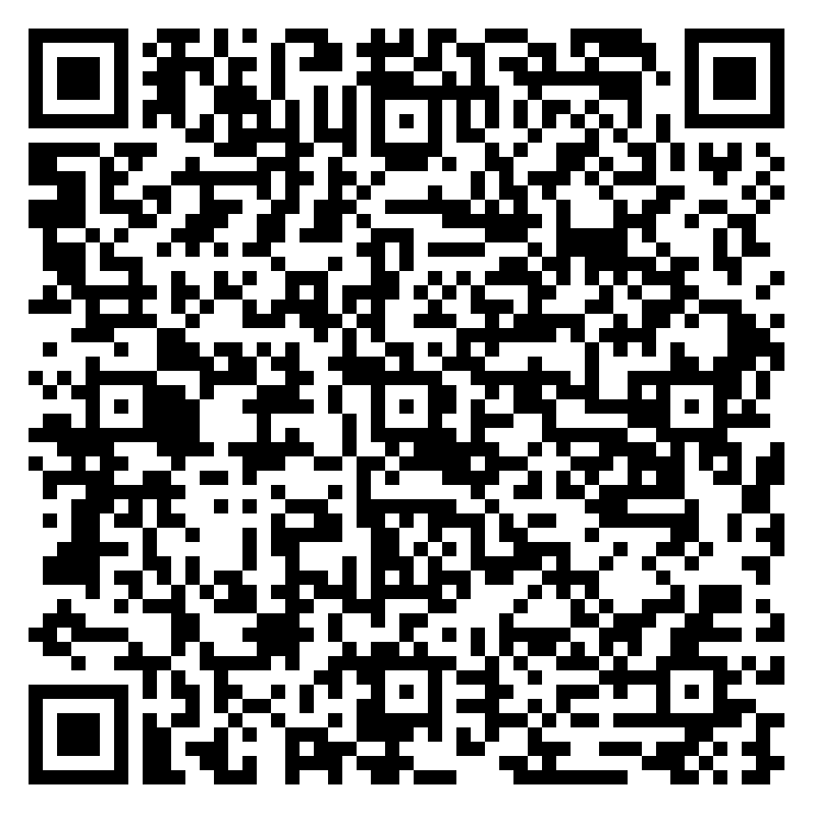 kod QR z danymi kontaktowymi 36322323300000